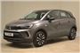 2021 Vauxhall Crossland 1.2 Turbo [130] SE Nav Premium 5dr