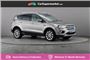 2019 Ford Kuga 1.5 EcoBoost Titanium Edition 5dr 2WD