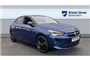 2020 Vauxhall Corsa 1.2 Turbo SRi Nav Premium 5dr