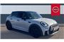 2021 MINI Hatchback 5dr 1.5 Cooper Sport 5dr