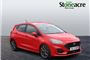 2023 Ford Fiesta 1.0 EcoBoost ST-Line 5dr