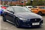 2017 Jaguar XE 2.0d [180] R-Sport 4dr Auto