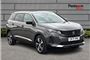 2021 Peugeot 5008 1.5 BlueHDi GT 5dr EAT8