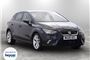 2020 SEAT Ibiza 1.0 FR [EZ] 5dr