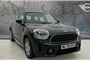 2020 MINI Countryman 1.5 Cooper Classic 5dr