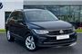 2022 Volkswagen Tiguan 1.5 TSI 150 Life 5dr DSG