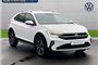 2023 Volkswagen Taigo 1.0 TSI 110 Style 5dr