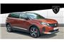 2022 Peugeot 5008 1.2 PureTech GT Premium 5dr EAT8