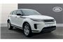 2023 Land Rover Range Rover Evoque 2.0 D200 S 5dr Auto