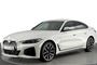 2022 BMW i4 250kW eDrive40 M Sport 83.9kWh 5dr Auto