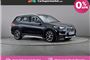 2020 BMW X1 sDrive 18d xLine 5dr Step Auto