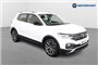 2019 Volkswagen T-Cross 1.0 TSI 115 First Edition 5dr