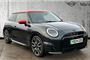 2024 MINI Electric 160kW SE Sport 54kWh 3dr Auto