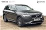 2020 Volvo XC90 2.0 B5P [250] Momentum 5dr AWD Gtron