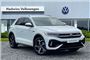 2024 Volkswagen T-Roc 2.0 TSI 300 4MOTION R 5dr DSG