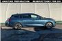 2019 Ford Focus Estate 1.5 EcoBlue 120 Zetec 5dr