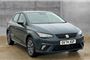 2024 SEAT Ibiza 1.0 TSI 95 SE Technology 5dr