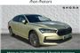 2024 Skoda Superb 2.0 TDI 193 Laurin + Klement 4X4 5dr DSG