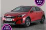 2024 Kia XCeed 1.6 GDi PHEV 3 5dr DCT