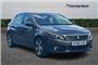 2018 Peugeot 308 1.5 BlueHDi 130 Allure 5dr