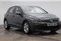 2023 Volkswagen Golf 1.5 TSI Life 5dr