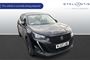 2022 Peugeot 2008 1.2 PureTech Active Premium 5dr