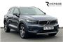 2020 Volvo XC40 1.5 T3 [163] Inscription 5dr Geartronic