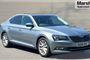 2019 Skoda Superb 1.5 TSI SE Technology 5dr