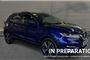 2020 Nissan Qashqai 1.3 DiG-T N-Connecta 5dr