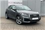 2020 Audi Q2 35 TFSI S Line 5dr