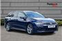 2021 Volkswagen Passat Estate 1.5 TSI EVO R-Line 5dr DSG