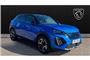 2023 Peugeot 2008 1.2 PureTech 130 GT 5dr EAT8