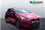 2016 Mazda 2 1.5 Sport Black II 5dr