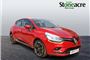 2017 Renault Clio 1.5 dCi 90 Signature Nav 5dr