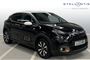 2023 Citroen C3 1.2 PureTech 110 C-Series Edition 5dr EAT6