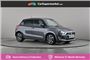 2022 Suzuki Swift 1.2 Dualjet 83 12V Hybrid SZ5 5dr