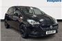 2019 Vauxhall Corsa 1.4 Griffin 5dr