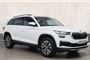 2022 Skoda Kodiaq 1.5 TSI SE Drive 5dr DSG