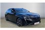 2024 Peugeot 308 SW 1.2 PureTech GT 5dr EAT8