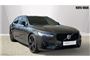 2021 Volvo V90 2.0 B4D R DESIGN 5dr Auto