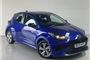 2024 Mazda 2 Hybrid 1.5i Hybrid Exclusive Line 5dr CVT