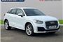 2019 Audi Q2 30 TDI S Line 5dr S Tronic