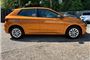 2022 Skoda Fabia 1.0 TSI SE Comfort 5dr