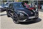 2023 Nissan Juke 1.6 Hybrid N-Connecta 5dr Auto