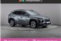 2021 Hyundai Tucson 1.6 TGDi Premium 5dr 2WD