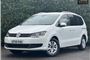 2019 Volkswagen Sharan 2.0 TDI SCR 150 SE Nav 5dr