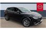 2025 Nissan Qashqai 1.3 DiG-T MH Acenta Premium 5dr
