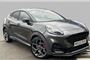 2023 Ford Puma ST 1.5 EcoBoost ST 5dr