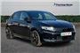 2024 Vauxhall Corsa e 100kW Ultimate 50kWh 5dr Auto