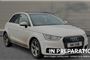 2015 Audi A1 1.4 TFSI Sport 5dr S Tronic